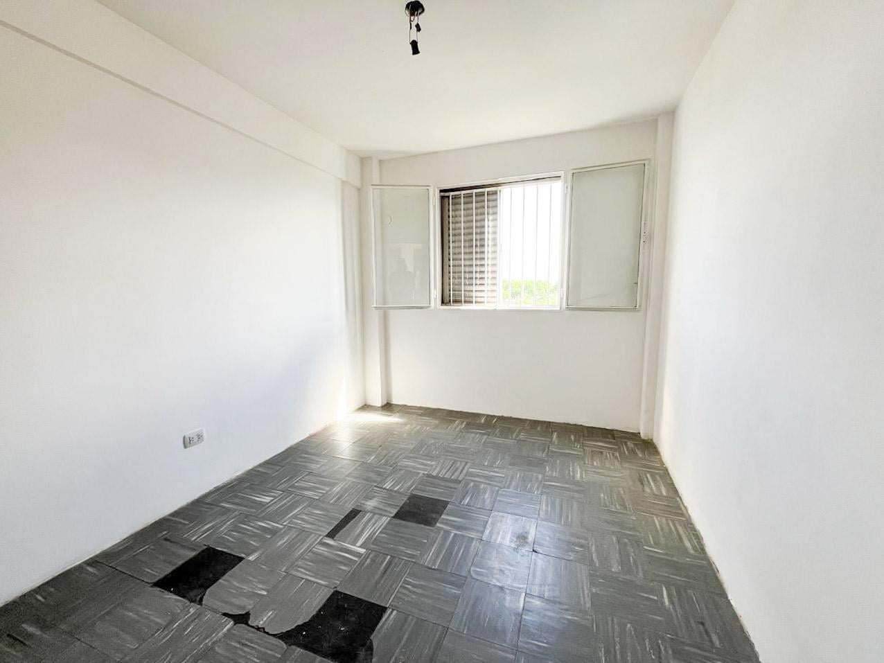 Foto de Alquiler Departamento 2 Dormitorios - Gaboto 1800 - Barrio Hospitales, imagen 5