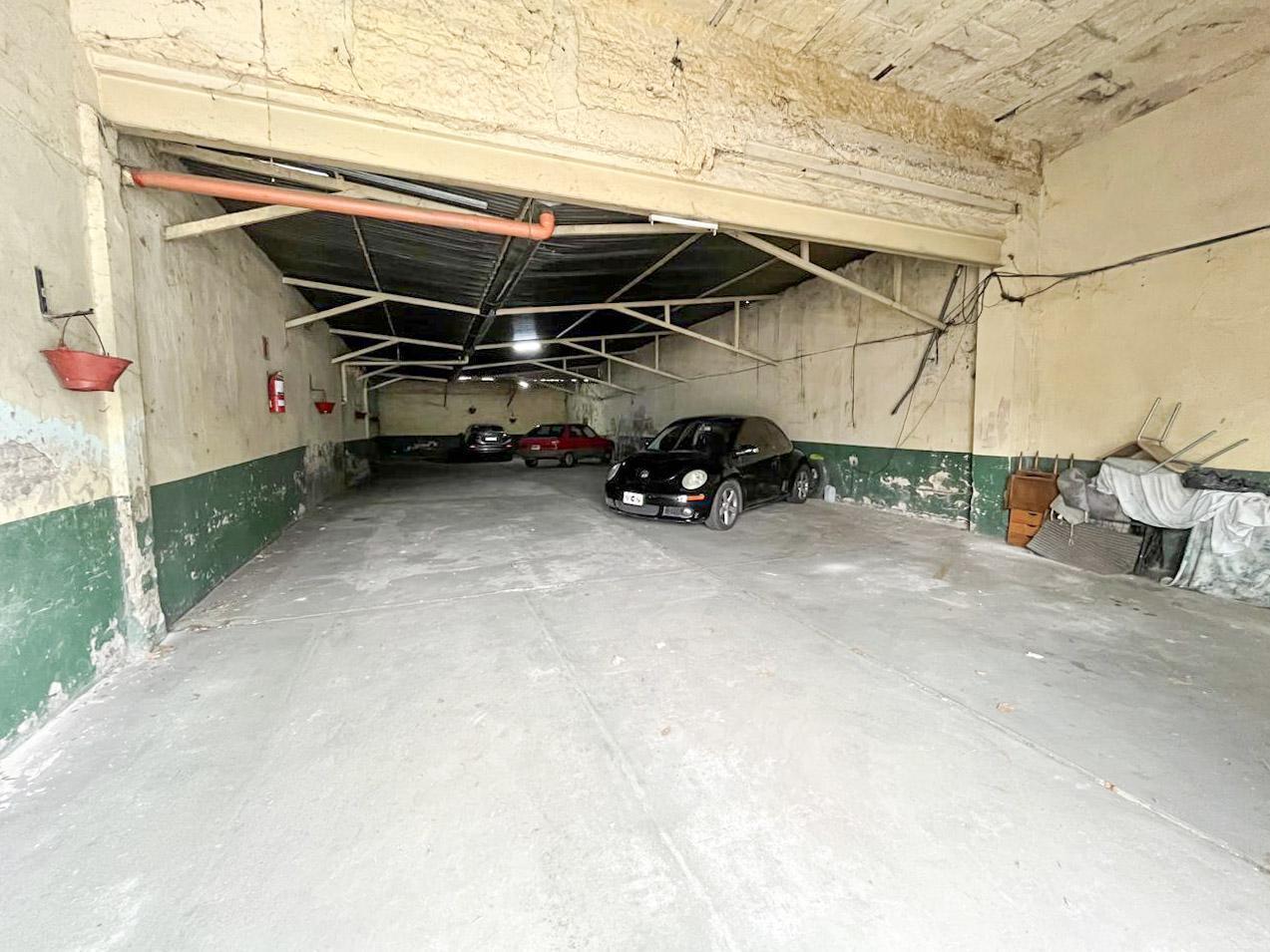 Foto de Alquiler galpon Avellaneda/Santa Fe - Barrio Luis Agote - Rosario, imagen 1