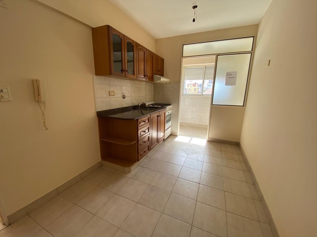 Foto de Alquiler Departamento 1 Dormitorio - Centro - Rosario, imagen 1