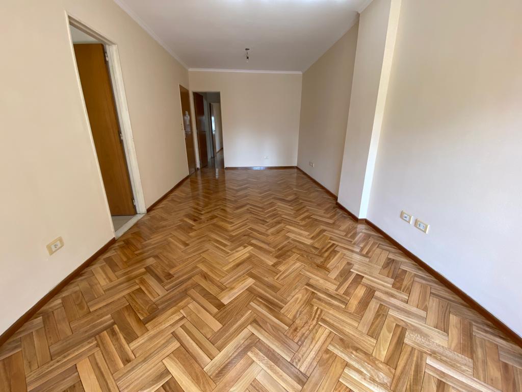 Foto de Alquiler Departamento 1 Dormitorio - Centro - Rosario, imagen 4