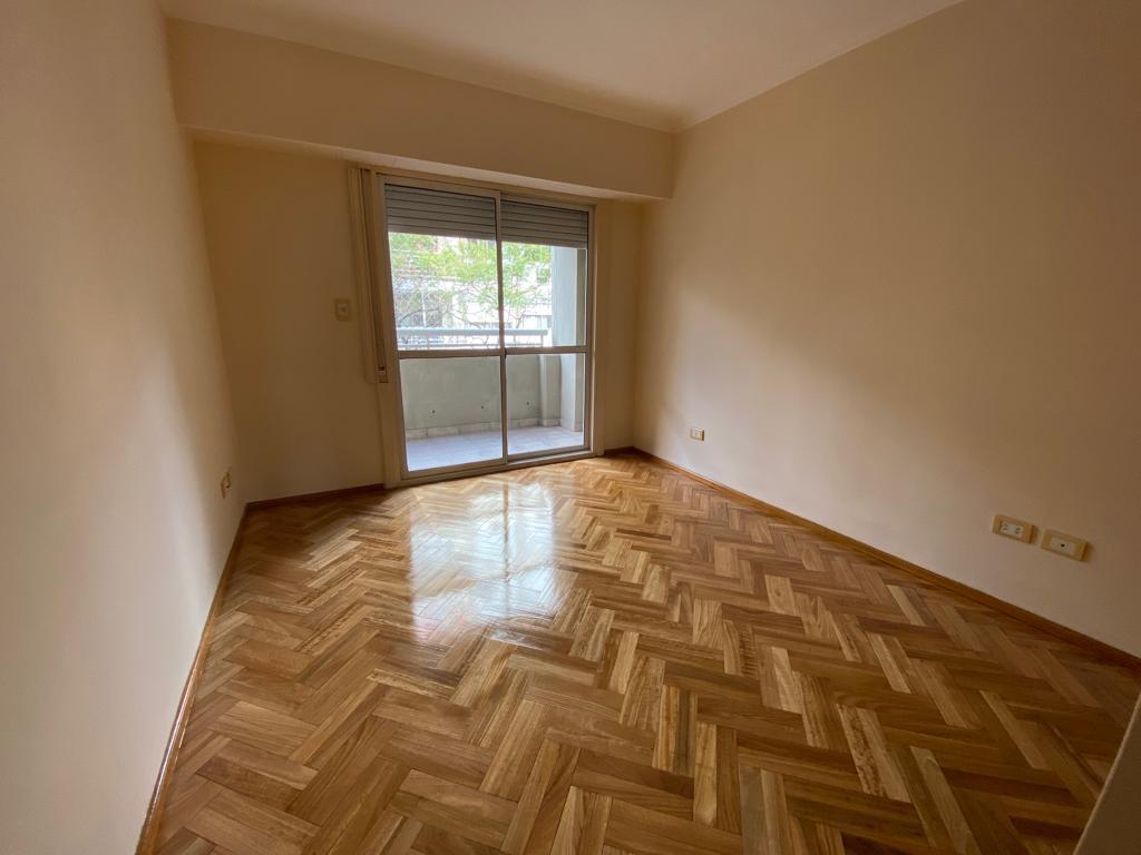 Foto de Alquiler Departamento 1 Dormitorio - Centro - Rosario, imagen 3