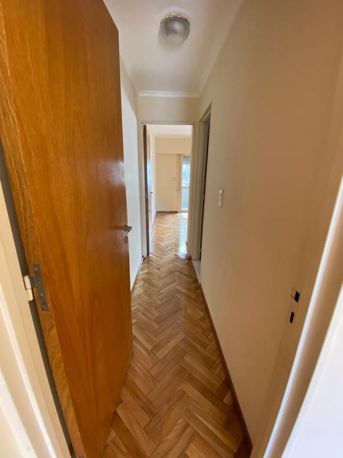 Foto de Alquiler Departamento 1 Dormitorio - Centro - Rosario, imagen 2