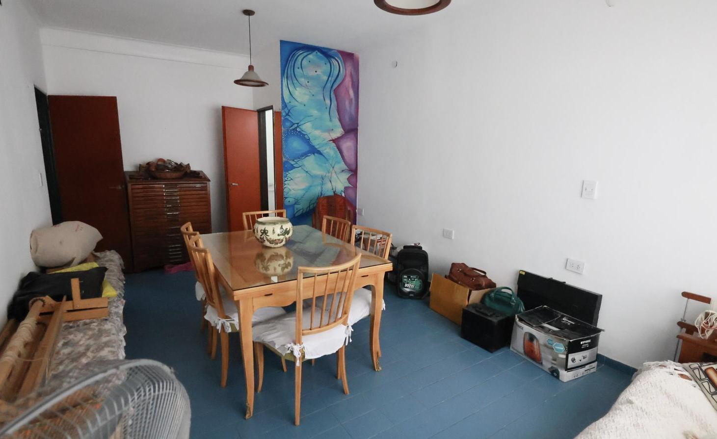 Foto de Venta Casa tres dormitorios con pileta. Camilo Aldao y Bv. Segui., imagen 4