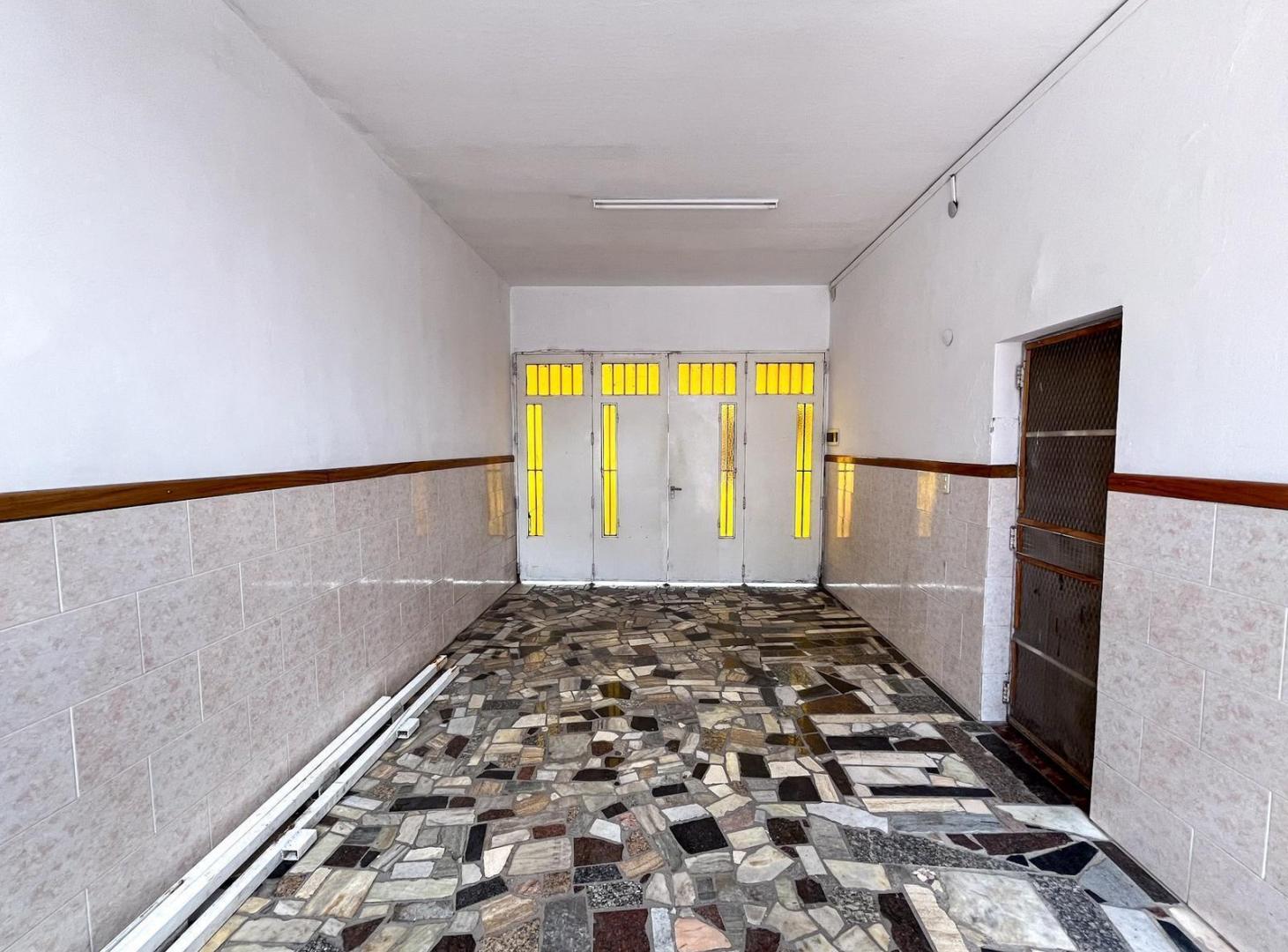 Foto de Alquiler Casa 3 dormitorios con garage en Barrio Triangulo - Pte, imagen 5