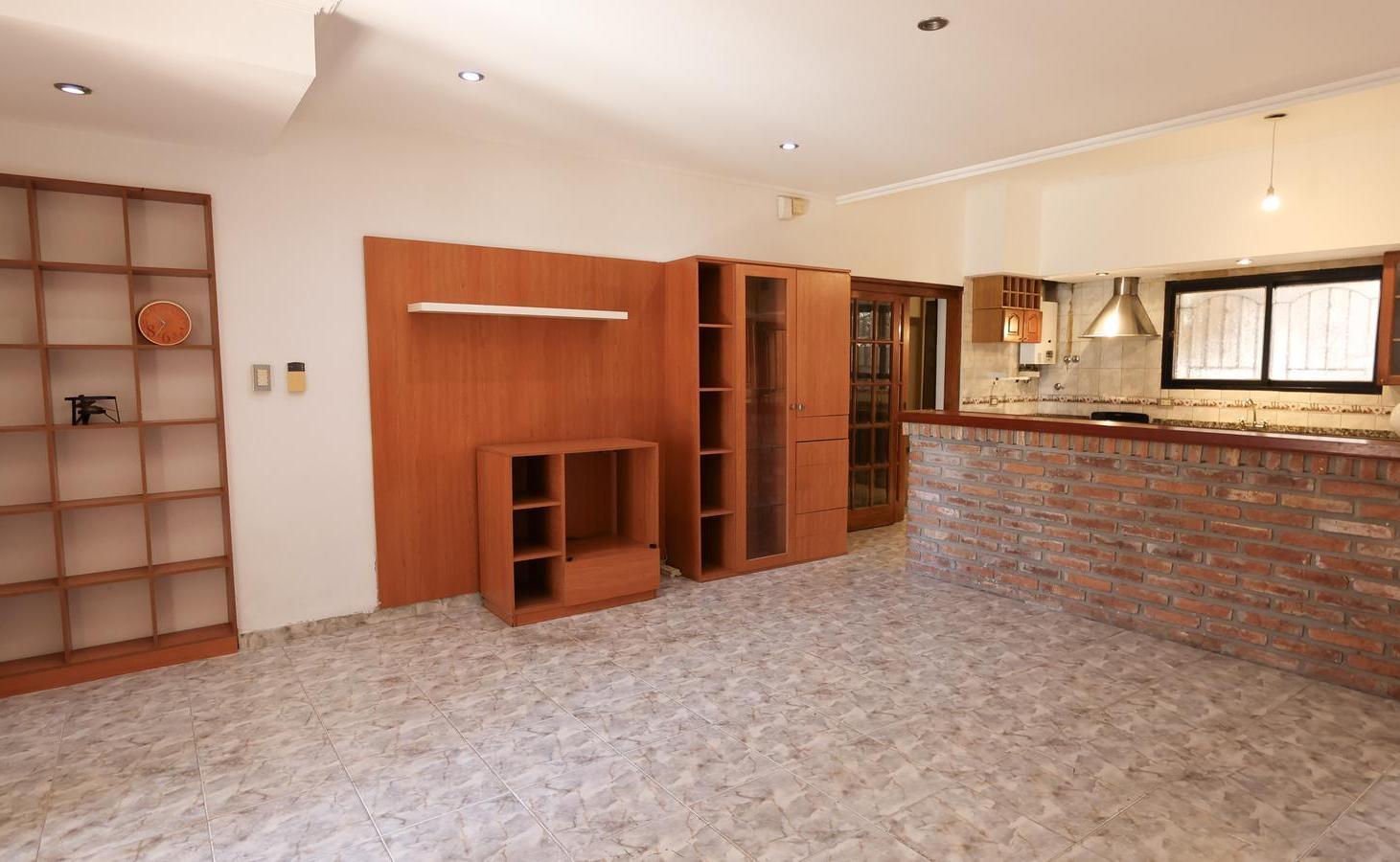 Foto de Venta Casa dos dormitorios en Zona Sur - Apta Crédito, imagen 1