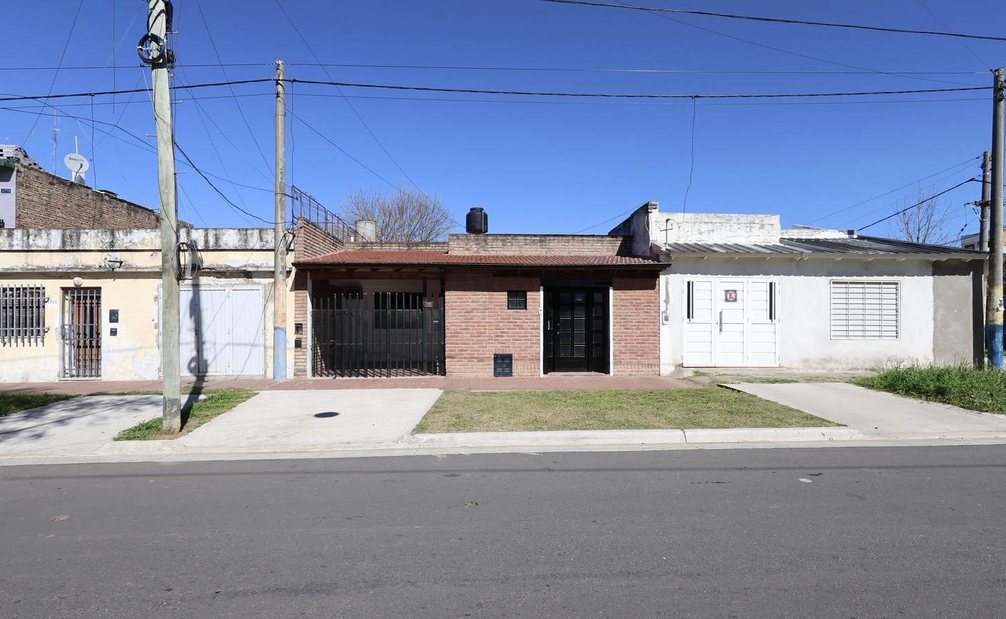 Foto de Venta Casa dos dormitorios en Zona Sur - Apta Crédito, imagen 4