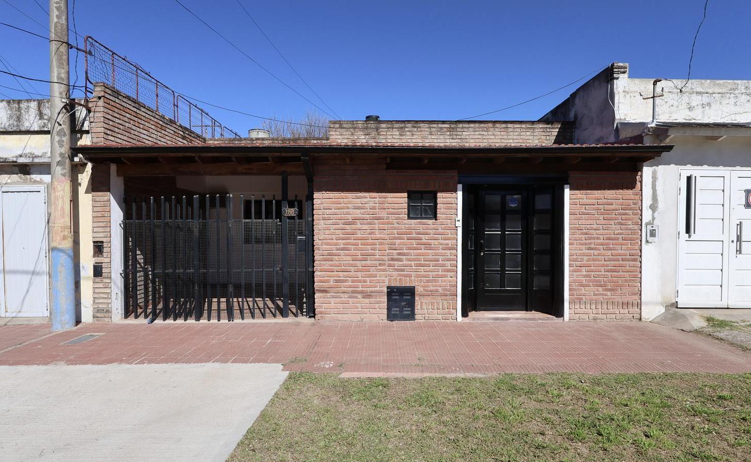 Foto de Venta Casa dos dormitorios en Zona Sur - Apta Crédito, imagen 2