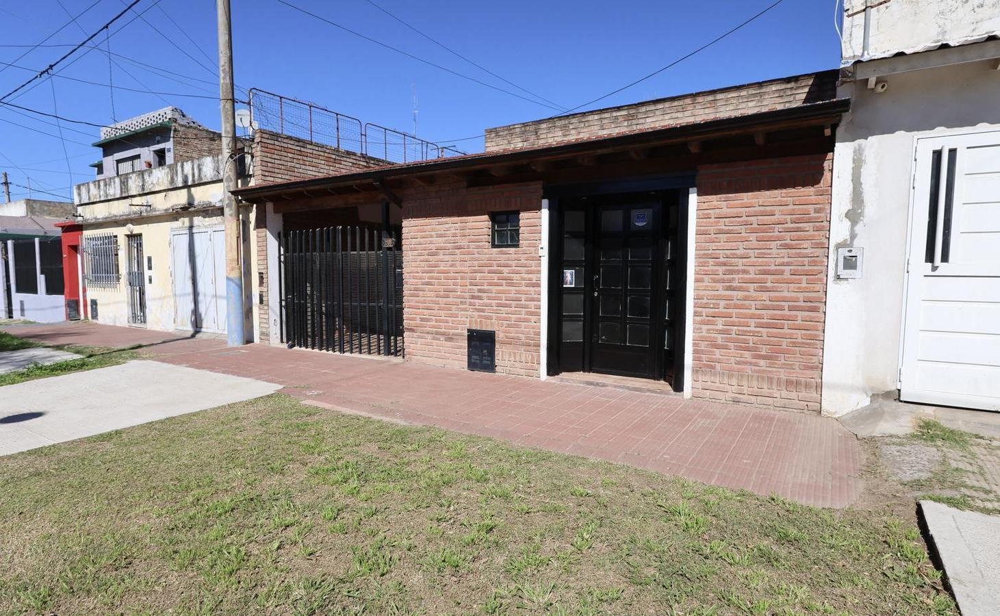Foto de Venta Casa dos dormitorios en Zona Sur - Apta Crédito, imagen 3