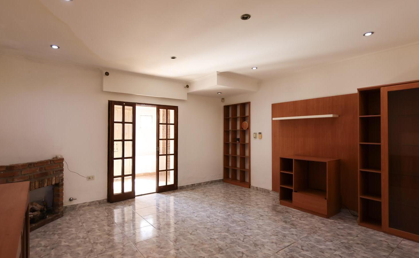 Foto de Venta Casa dos dormitorios en Zona Sur - Apta Crédito, imagen 5