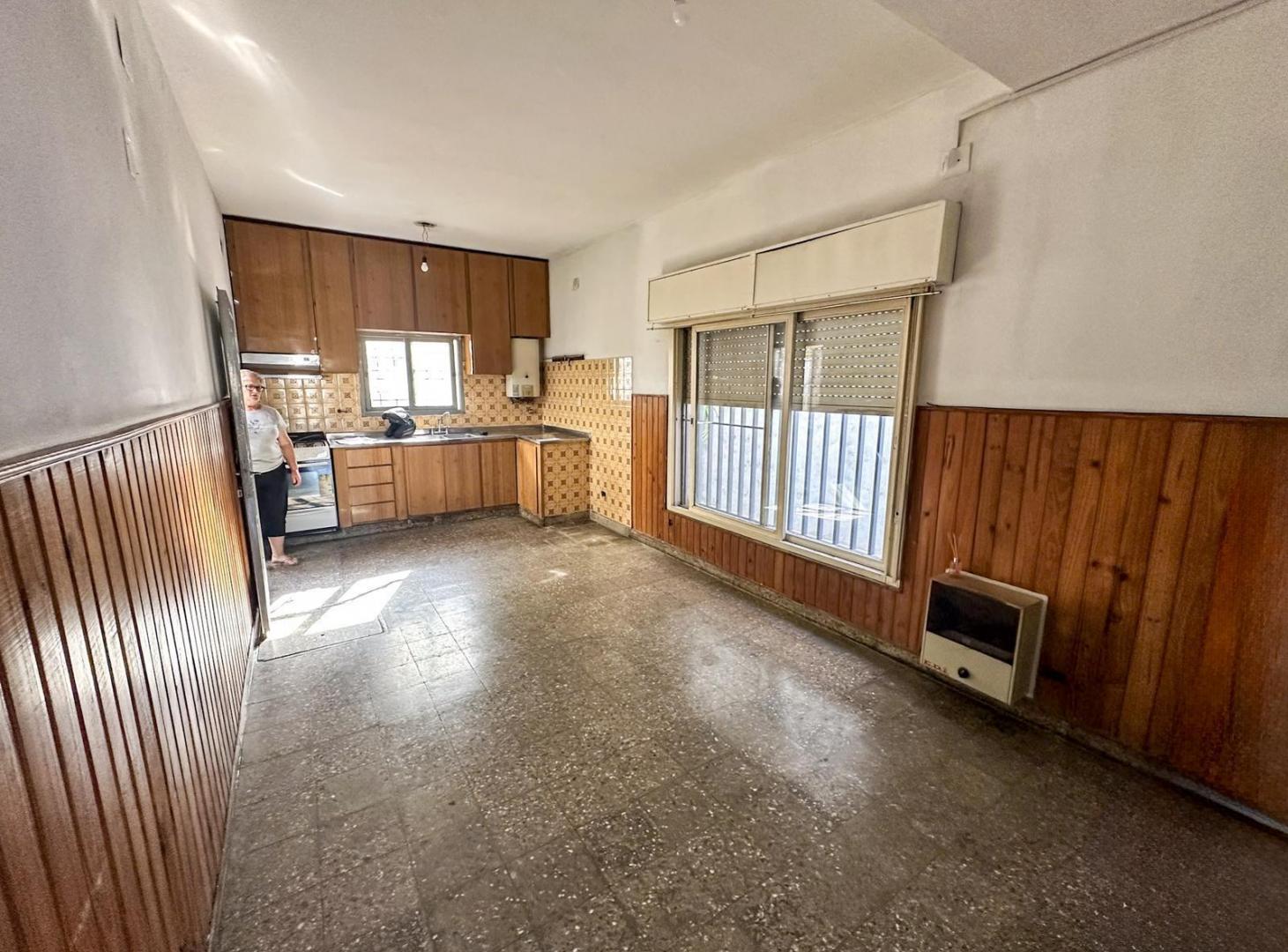 Foto de Venta Casa dos dormitorios. Altura Ov. Lagos al 4700, imagen 3