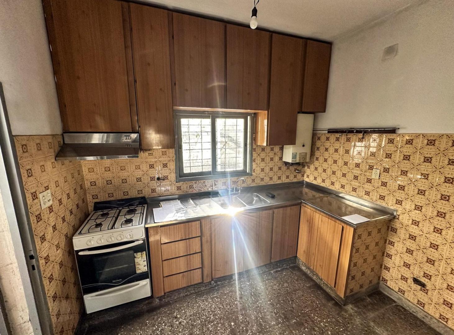 Foto de Venta Casa dos dormitorios. Altura Ov. Lagos al 4700, imagen 4