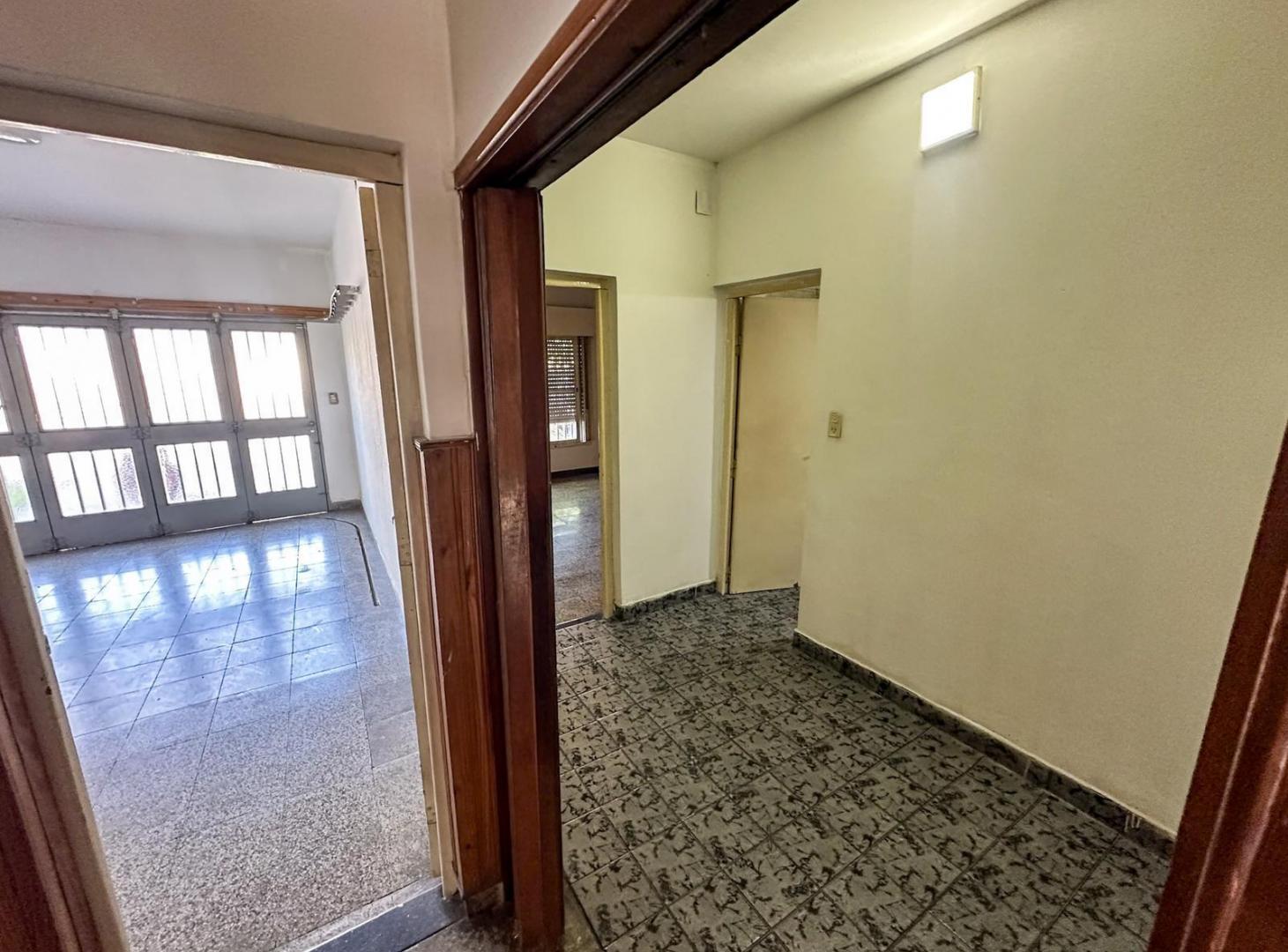 Foto de Venta Casa dos dormitorios. Altura Ov. Lagos al 4700, imagen 5
