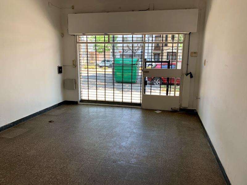 Foto de Venta local comercial - Av. San Martin al 4000, imagen 1