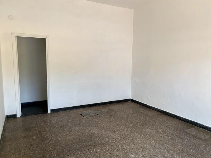Foto de Venta local comercial - Av. San Martin al 4000, imagen 3