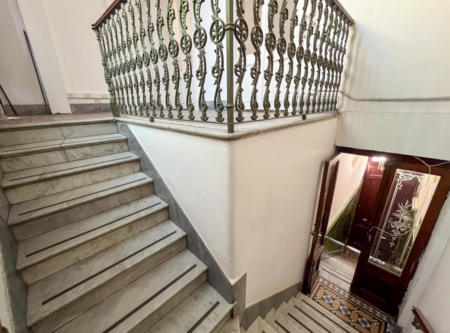 Foto de Alquiler Casa uso comercial/institucional - Barrio Abasto, imagen 4