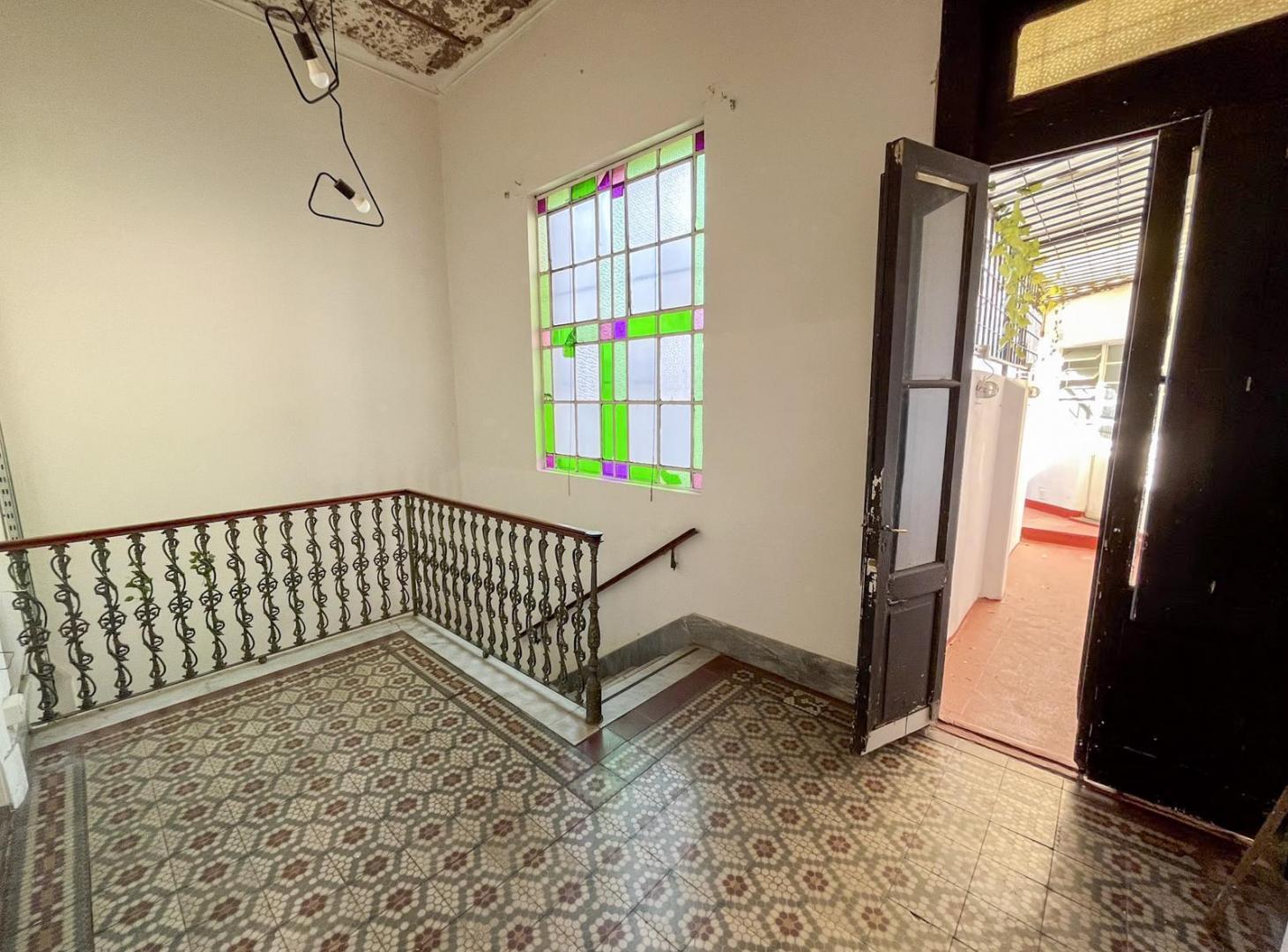 Foto de Alquiler Casa uso comercial/institucional - Barrio Abasto, imagen 5