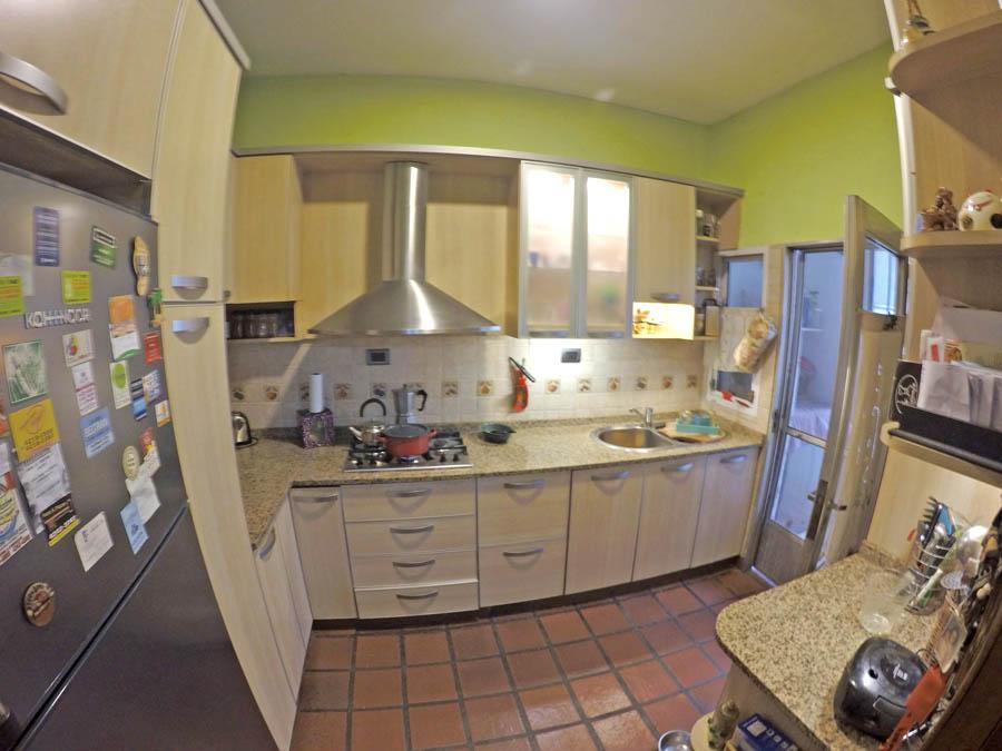 Increíble Ph tipo casa!! Pileta climatizada, garage! Toma en parte de pago.