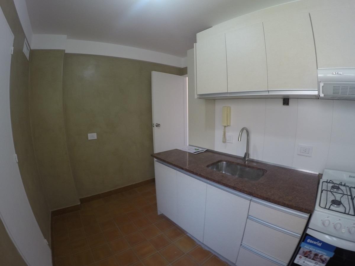 Hermoso 4 Ambientes en Muy Buena Ubicación. 3