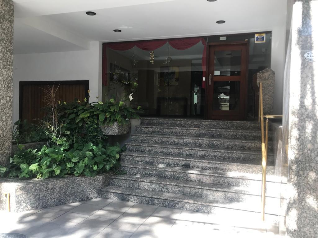 Hermoso 4 Ambientes en Muy Buena Ubicación. 4