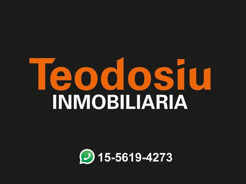 Hermoso 4 Ambientes en Muy Buena Ubicación. 5