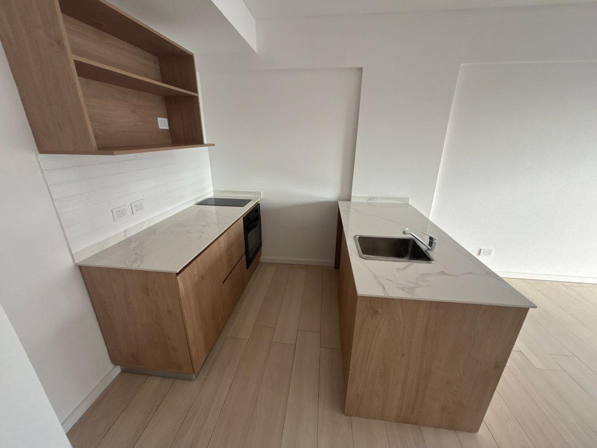 Foto de HERMOSO MONOAMBIENTE // FULL AMENITIES, imagen 5
