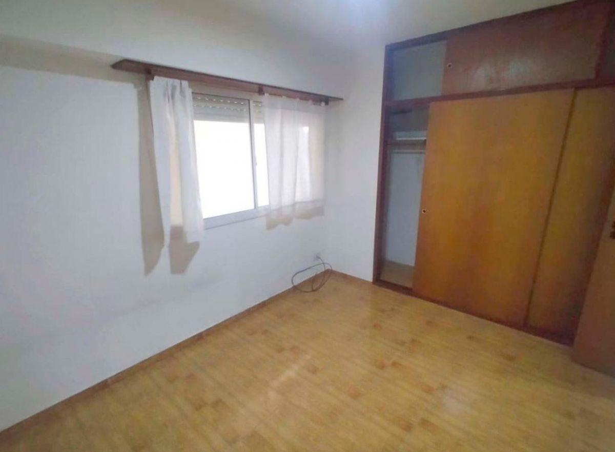 Foto de HERMOSO 3 AMBIENTES EN DUPLEX, imagen 4