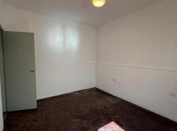 Casa en Belgrano 5