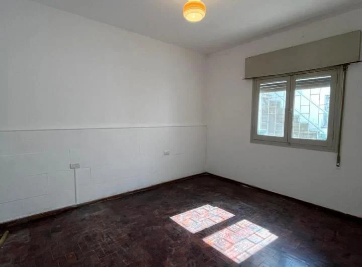 Casa en Belgrano 2