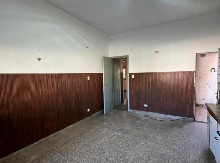 Casa en Belgrano 3
