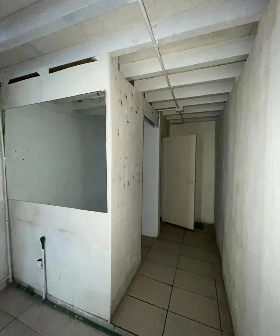 ALQUILER - MAIPU 1109 5