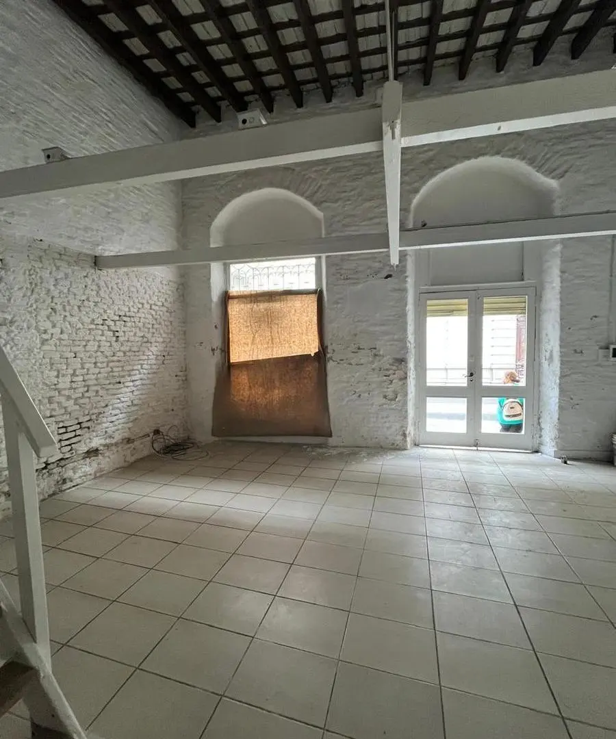 ALQUILER - MAIPU 1109 2