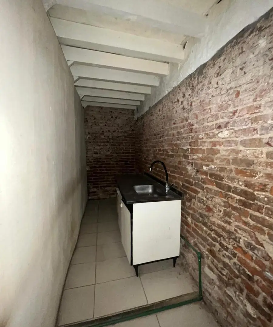 ALQUILER - MAIPU 1109 8