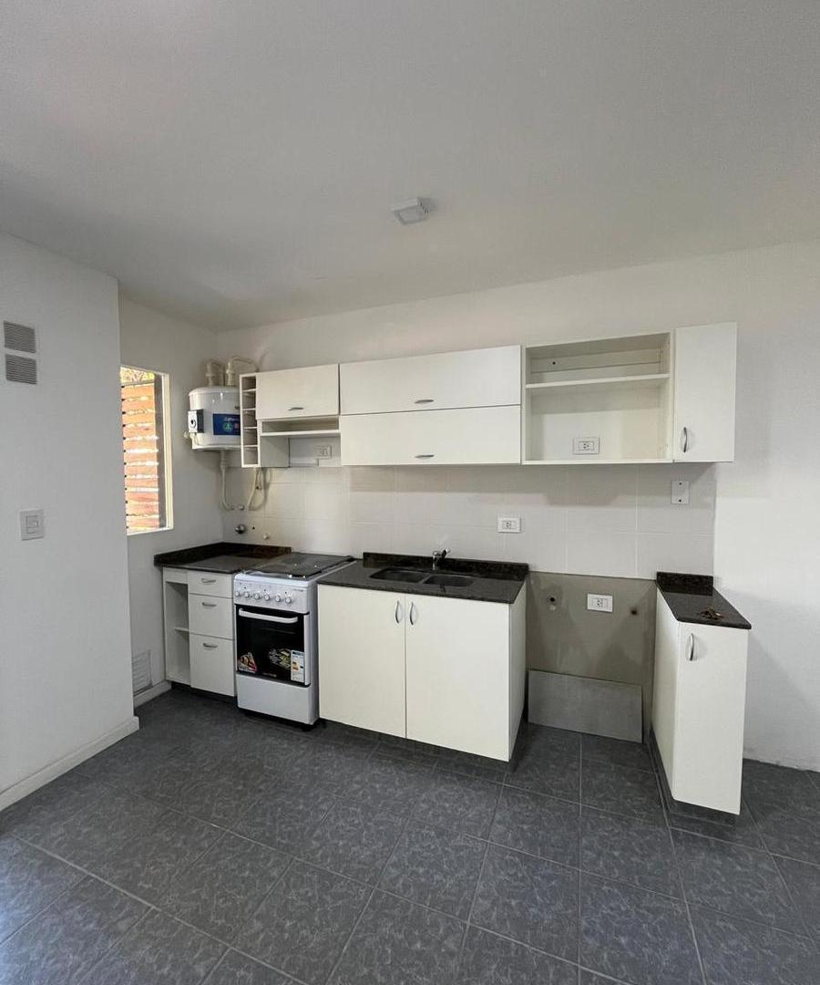 Foto de VENTA - AV. PELLEGRINI 3777, imagen 1