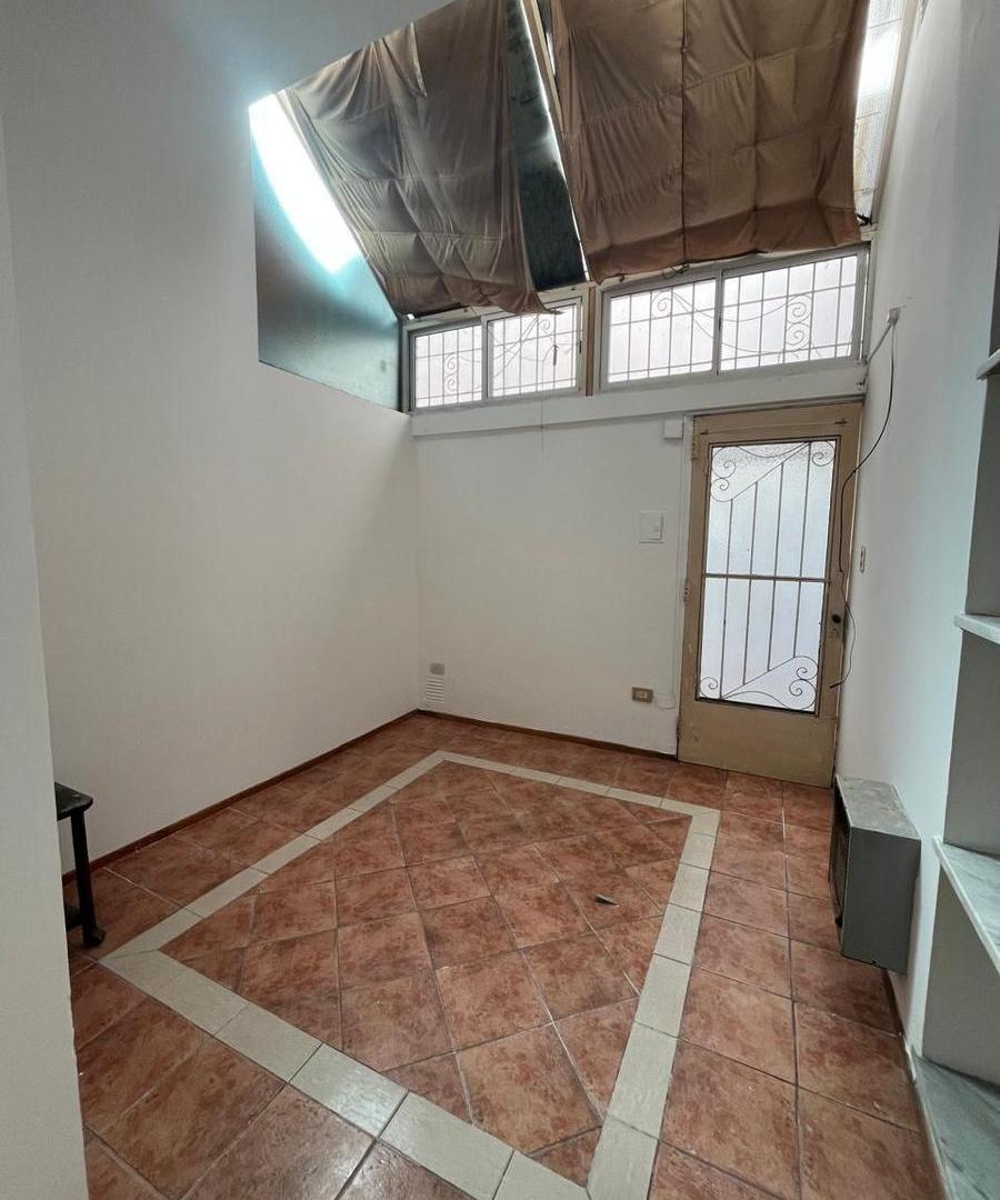 Foto de Departamento en Abasto, imagen 4