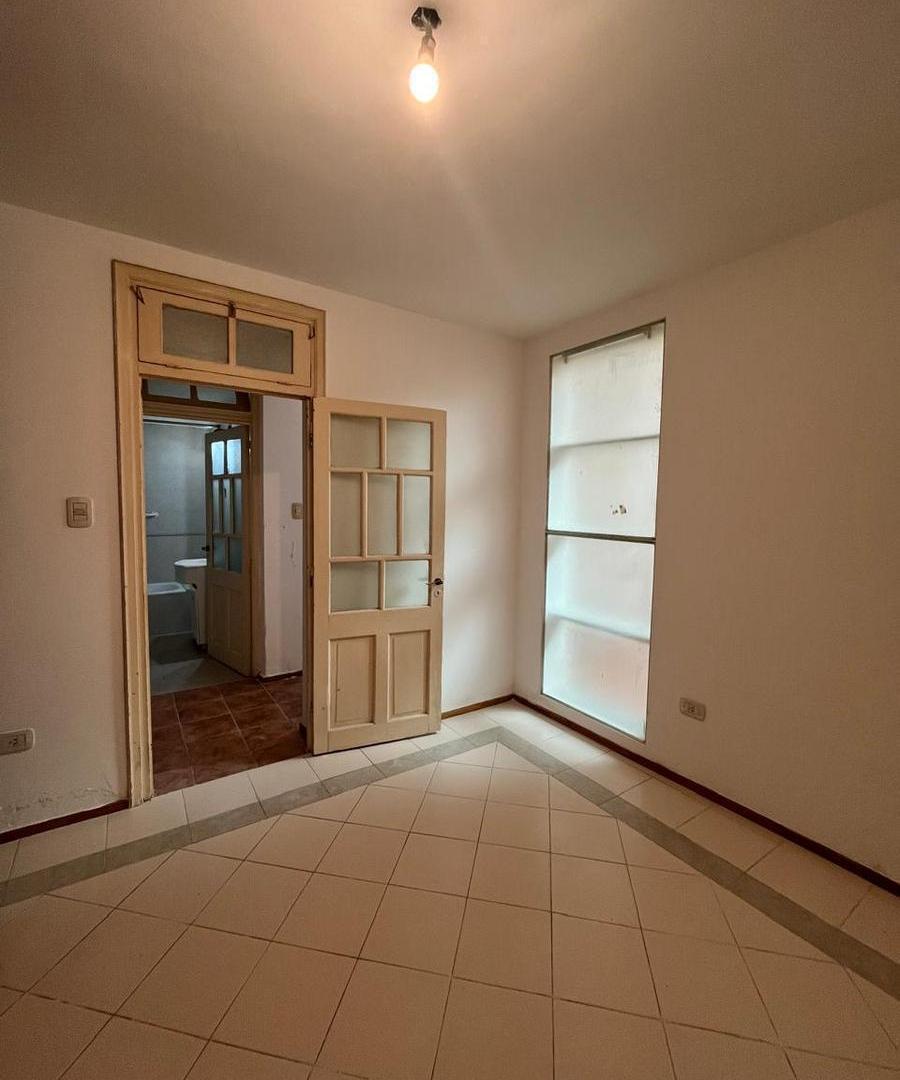 Foto de Departamento en Abasto, imagen 5