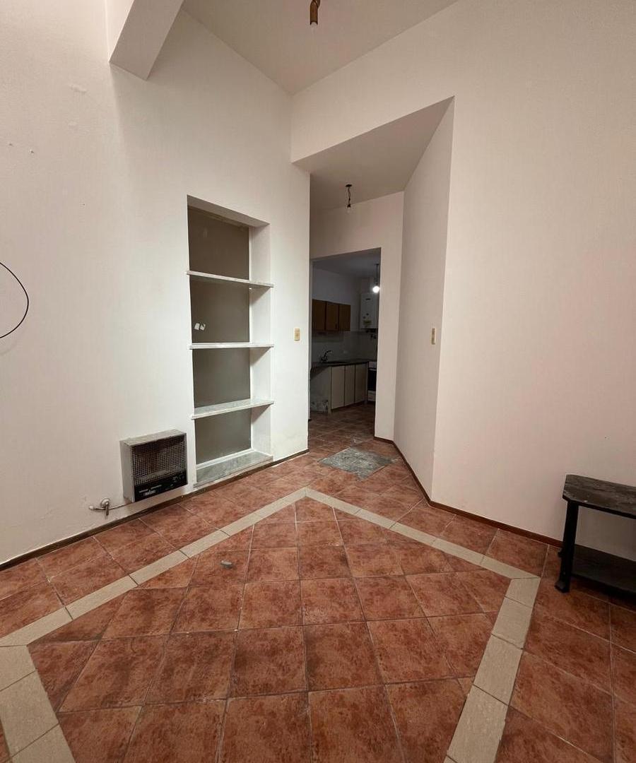 Foto de Departamento en Abasto, imagen 2