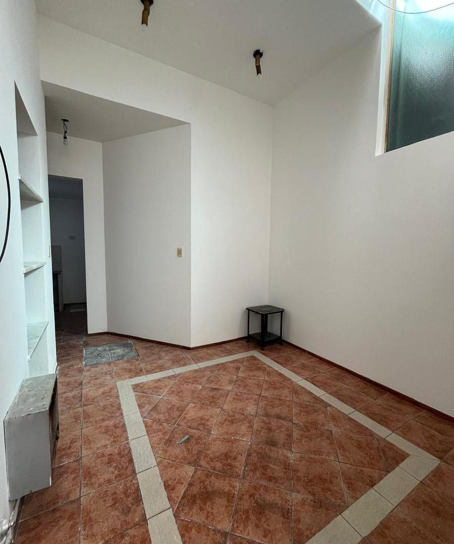 Foto de Departamento en Abasto, imagen 1