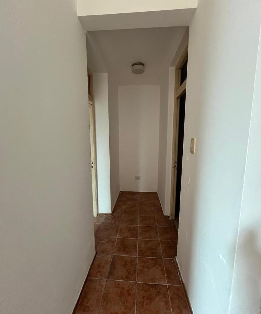 Foto de Departamento en Abasto, imagen 3