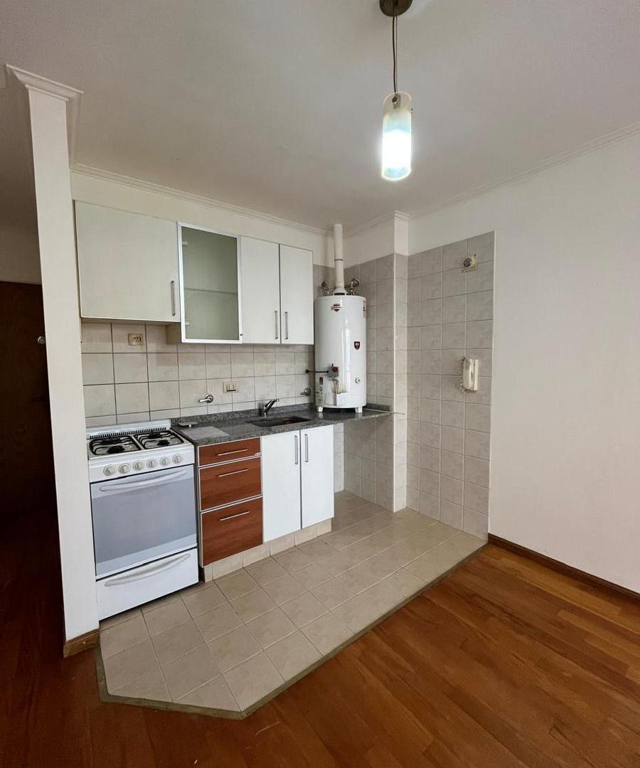 Foto de ALQUILER - DORREGO 80, imagen 1