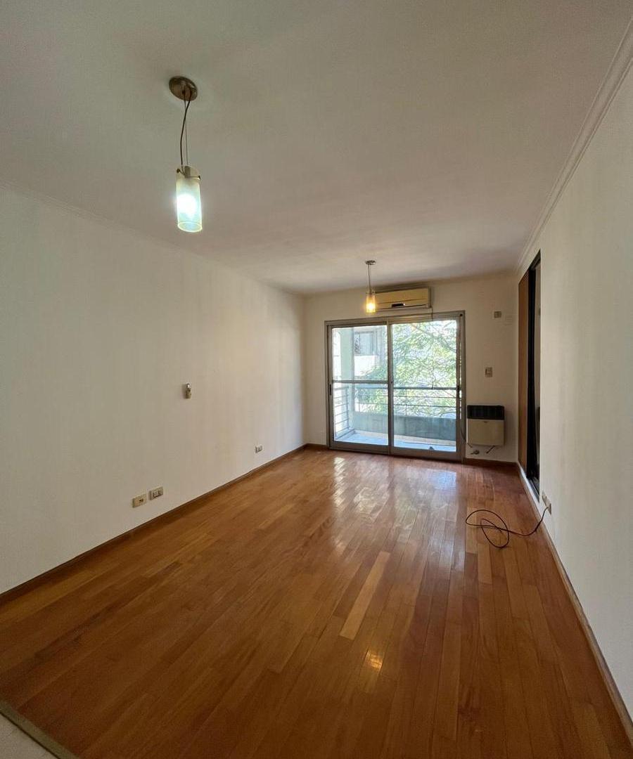 Foto de ALQUILER - DORREGO 80, imagen 4