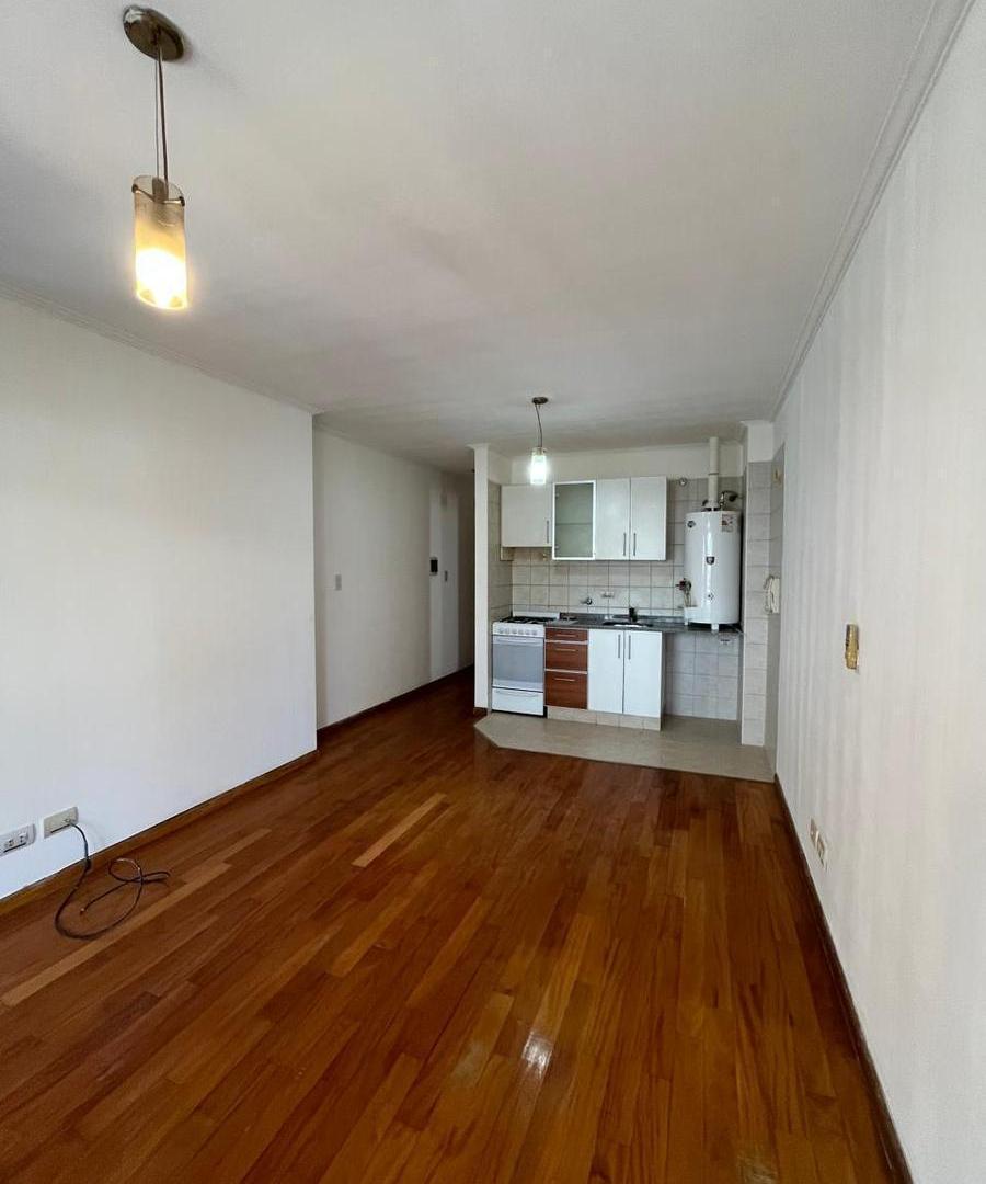 Foto de ALQUILER - DORREGO 80, imagen 5