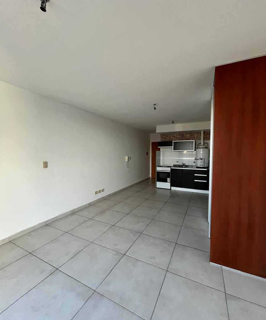 Foto de ALQUILER - URQUIZA 2753 - 05-02, imagen 2