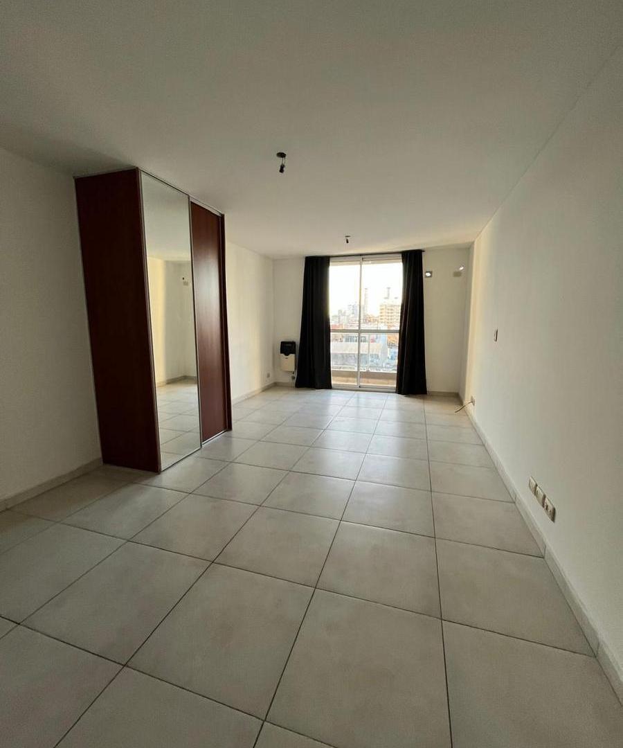 Foto de ALQUILER - URQUIZA 2753 - 05-02, imagen 1