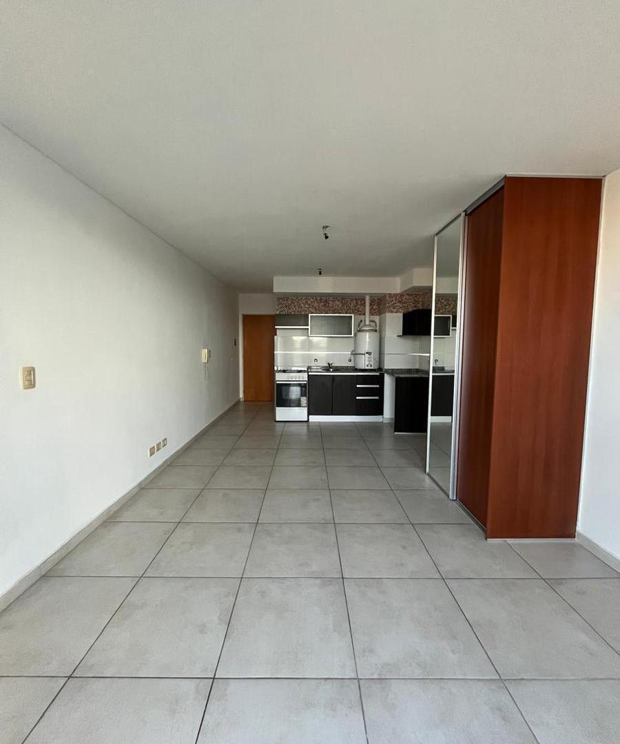 Foto de ALQUILER - URQUIZA 2753 - 05-02, imagen 3