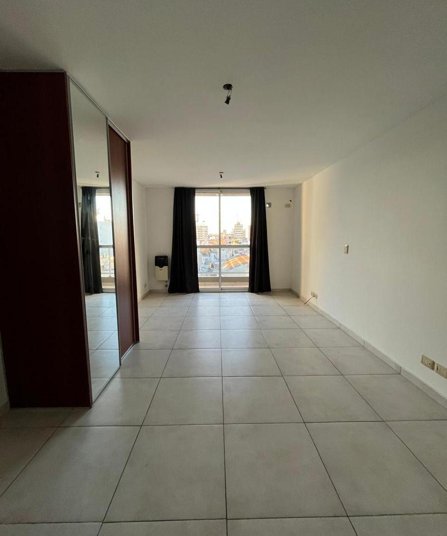 Foto de ALQUILER - URQUIZA 2753 - 05-02, imagen 5