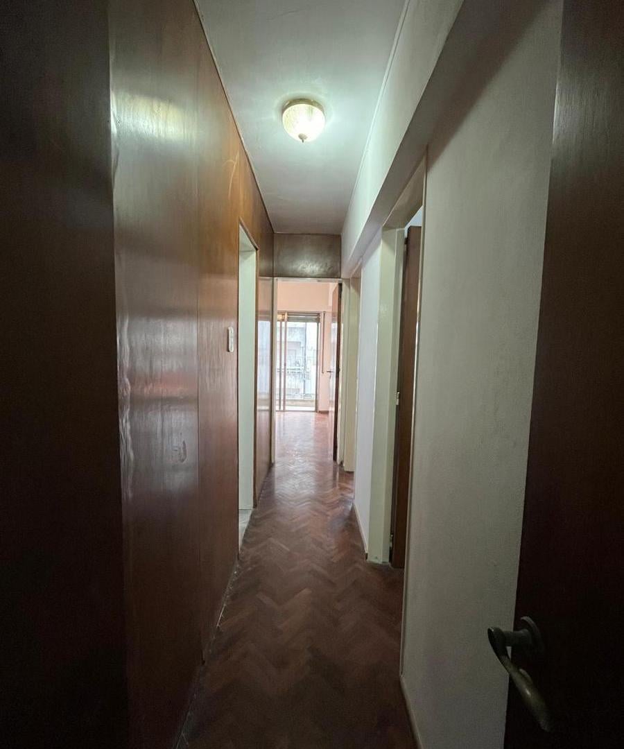 Foto de VENTA - 9 DE JULIO 1769, imagen 2
