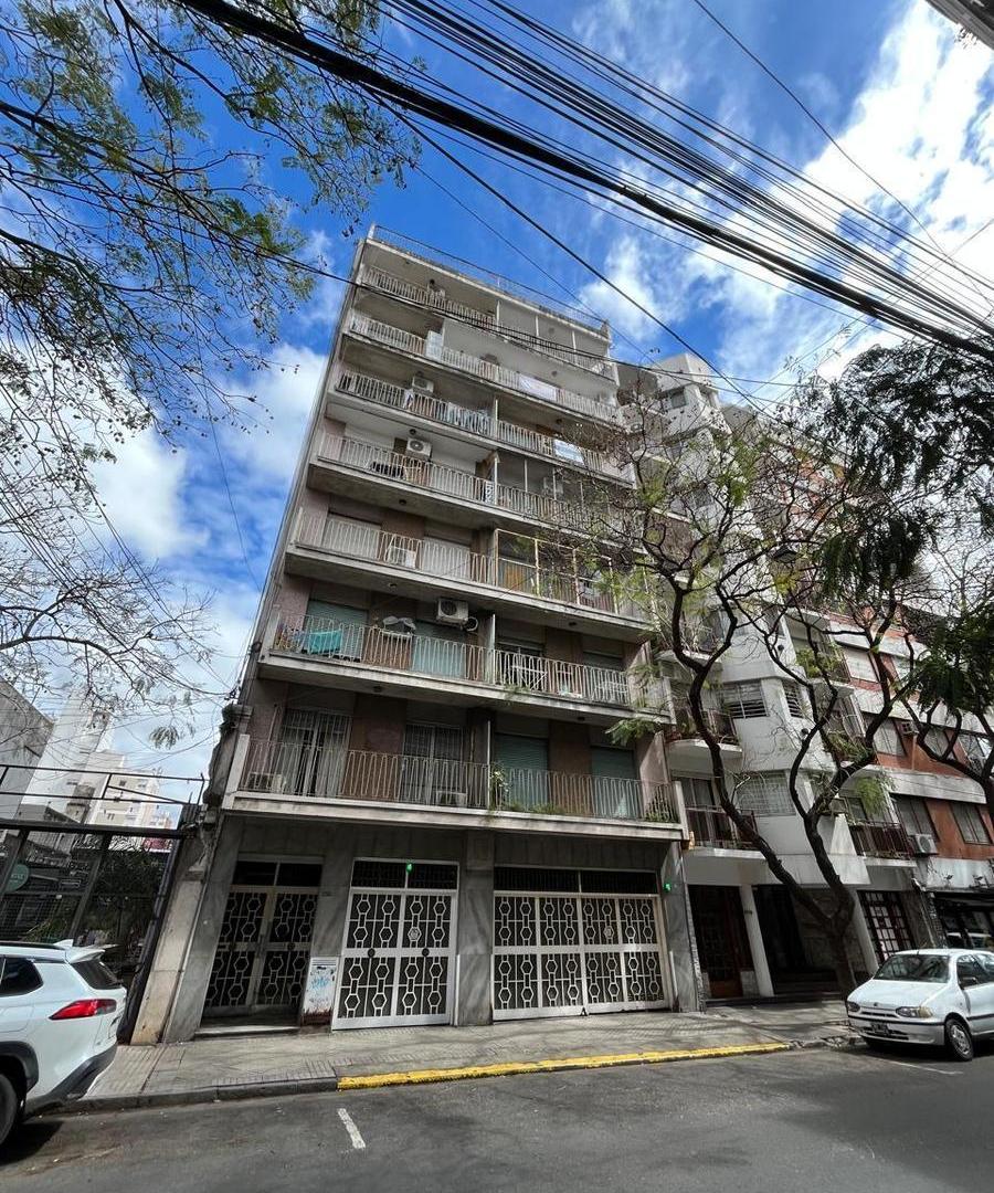 Foto de VENTA - 9 DE JULIO 1769, imagen 1