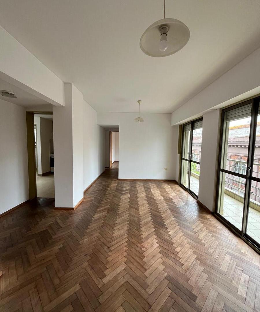 Foto de ALQUILER - MITRE 403, imagen 1