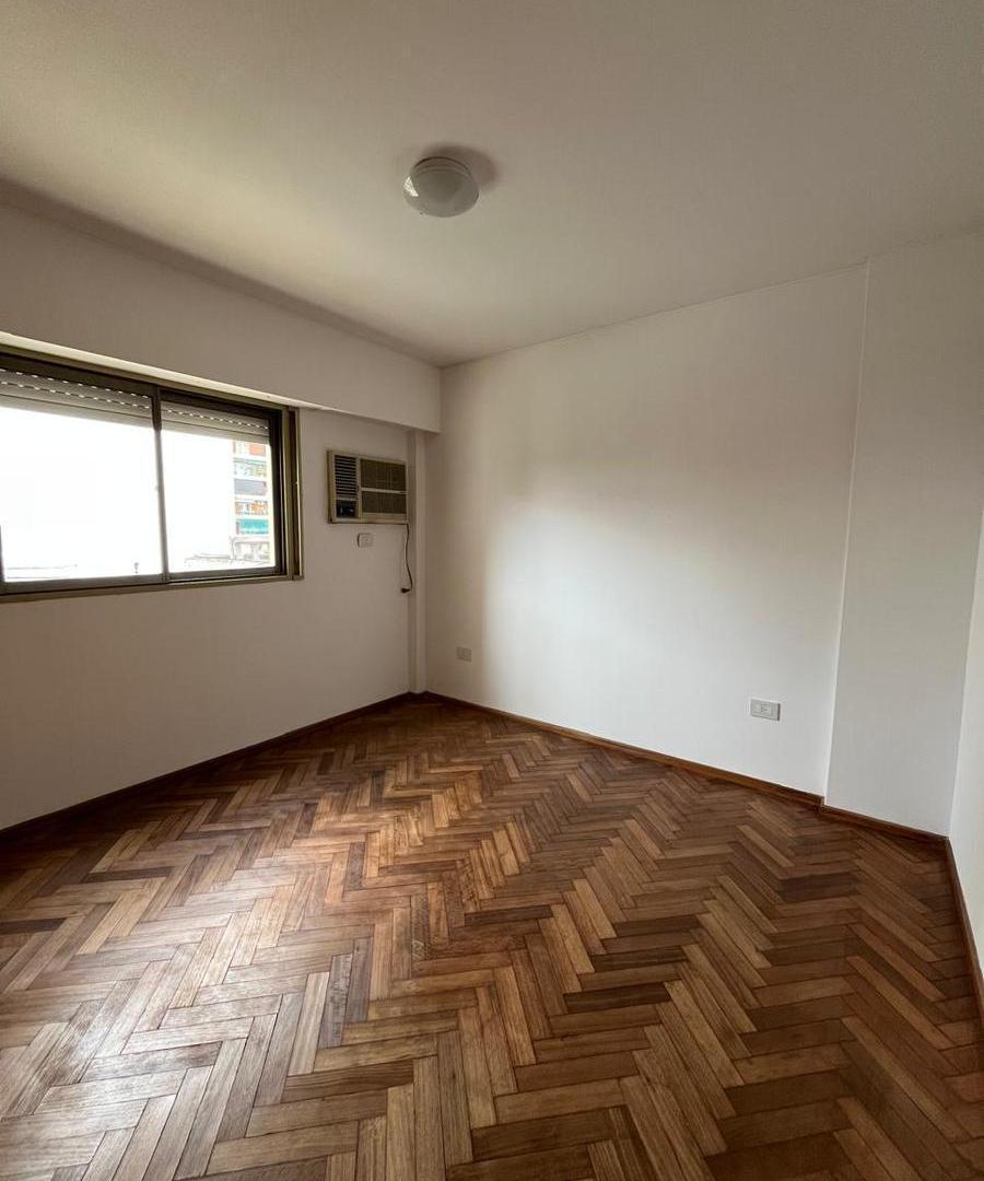 Foto de ALQUILER - MITRE 403, imagen 3