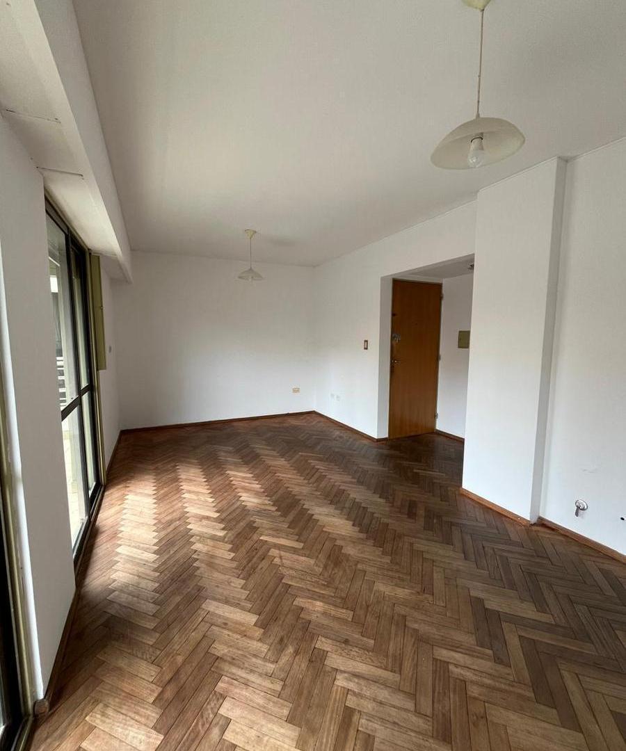Foto de ALQUILER - MITRE 403, imagen 2